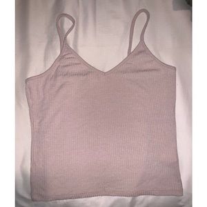 URBAN HERITAGE TANK TOP